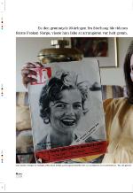aftenbladet_pluss-20080704_000_00_00_024.pdf