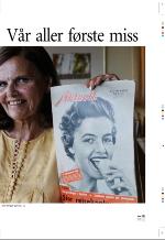 aftenbladet_pluss-20080704_000_00_00_025.pdf