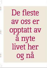 aftenbladet_pluss-20080704_000_00_00_028.pdf
