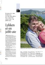 aftenbladet_pluss-20080704_000_00_00_030.pdf