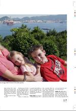 aftenbladet_pluss-20080704_000_00_00_031.pdf