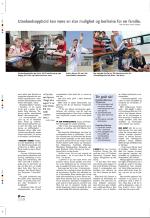 aftenbladet_pluss-20080704_000_00_00_032.pdf