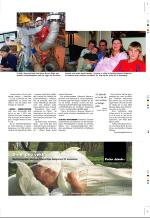 aftenbladet_pluss-20080704_000_00_00_033.pdf