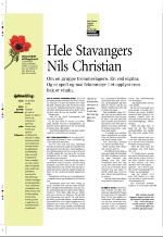 aftenbladet_pluss-20080704_000_00_00_034.pdf