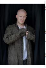 aftenbladet_pluss-20080704_000_00_00_035.pdf