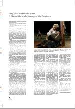 aftenbladet_pluss-20080704_000_00_00_036.pdf