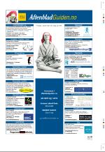 aftenbladet_pluss-20080704_000_00_00_037.pdf