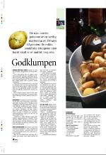 aftenbladet_pluss-20080704_000_00_00_038.pdf