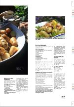aftenbladet_pluss-20080704_000_00_00_039.pdf