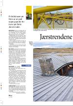 aftenbladet_pluss-20080704_000_00_00_040.pdf