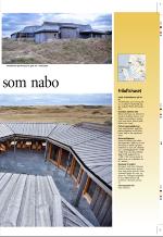aftenbladet_pluss-20080704_000_00_00_041.pdf