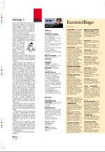 aftenbladet_pluss-20080704_000_00_00_042.pdf