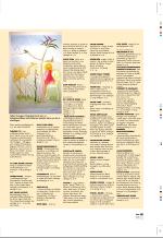 aftenbladet_pluss-20080704_000_00_00_043.pdf