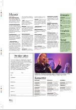 aftenbladet_pluss-20080704_000_00_00_044.pdf