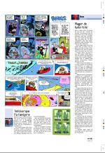 aftenbladet_pluss-20080704_000_00_00_045.pdf