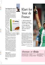 aftenbladet_pluss-20080704_000_00_00_046.pdf