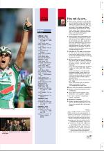 aftenbladet_pluss-20080704_000_00_00_047.pdf