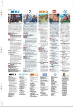 aftenbladet_pluss-20080704_000_00_00_048.pdf