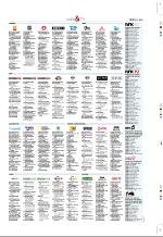 aftenbladet_pluss-20080704_000_00_00_049.pdf