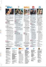 aftenbladet_pluss-20080704_000_00_00_050.pdf