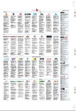 aftenbladet_pluss-20080704_000_00_00_051.pdf
