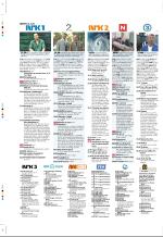aftenbladet_pluss-20080704_000_00_00_052.pdf