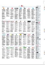 aftenbladet_pluss-20080704_000_00_00_053.pdf