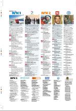 aftenbladet_pluss-20080704_000_00_00_054.pdf
