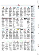 aftenbladet_pluss-20080704_000_00_00_055.pdf