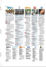 aftenbladet_pluss-20080704_000_00_00_056.pdf