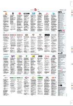 aftenbladet_pluss-20080704_000_00_00_057.pdf