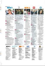 aftenbladet_pluss-20080704_000_00_00_058.pdf