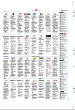 aftenbladet_pluss-20080704_000_00_00_059.pdf