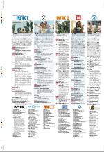 aftenbladet_pluss-20080704_000_00_00_060.pdf