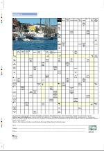 aftenbladet_pluss-20080704_000_00_00_062.pdf