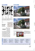 aftenbladet_pluss-20080704_000_00_00_063.pdf