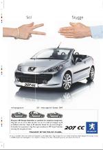 aftenbladet_pluss-20080704_000_00_00_064.pdf