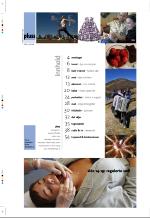 aftenbladet_pluss-20080711_000_00_00_002.pdf