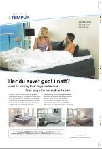 aftenbladet_pluss-20080711_000_00_00_003.pdf
