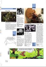 aftenbladet_pluss-20080711_000_00_00_004.pdf