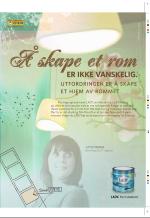 aftenbladet_pluss-20080711_000_00_00_005.pdf