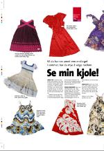 aftenbladet_pluss-20080711_000_00_00_006.pdf