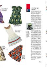 aftenbladet_pluss-20080711_000_00_00_007.pdf