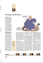 aftenbladet_pluss-20080711_000_00_00_012.pdf
