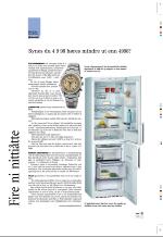 aftenbladet_pluss-20080711_000_00_00_013.pdf