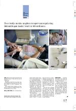 aftenbladet_pluss-20080711_000_00_00_015.pdf