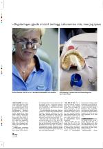 aftenbladet_pluss-20080711_000_00_00_016.pdf