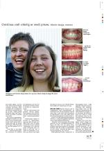 aftenbladet_pluss-20080711_000_00_00_017.pdf