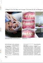 aftenbladet_pluss-20080711_000_00_00_018.pdf
