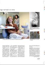 aftenbladet_pluss-20080711_000_00_00_019.pdf